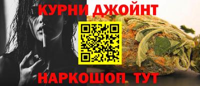 a pvp Балашиха