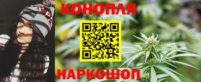 a pvp Балашиха