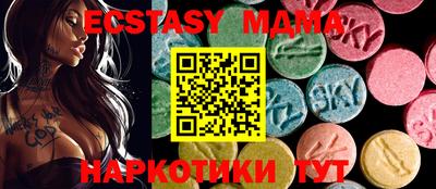 a pvp Балашиха