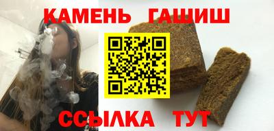 a pvp Балашиха