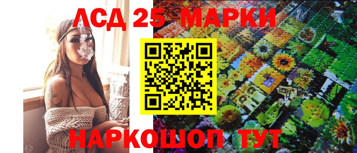 Гурьевск  купить наркотик  Вход с VPN  Марки N-bome 1500мкг  Марки NBOMe 